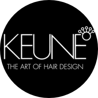 logo_keune