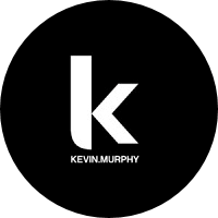 logokevinmurphy