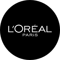 logo_loreal